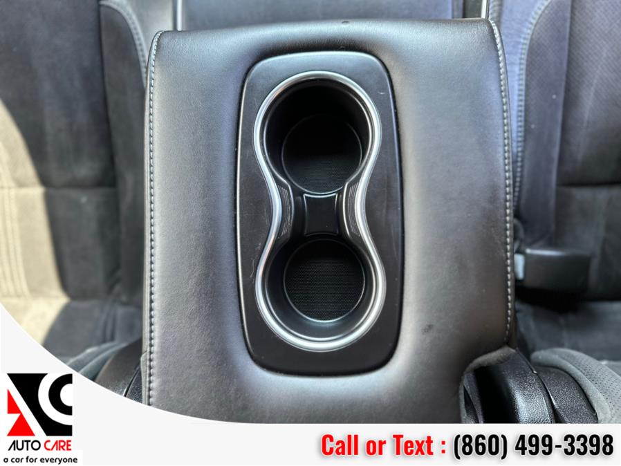 2019 Acura MDX SH-AWD w/Technology/A-Spec Pkg, available for sale in Vernon , Connecticut | Auto Care Motors. Vernon , Connecticut 2019 Acura MDX SH-AWD w/Technology/A-Spec Pkg, available for sale in Vernon , Connecticut | Auto Care Motors. Vernon , Connecticut