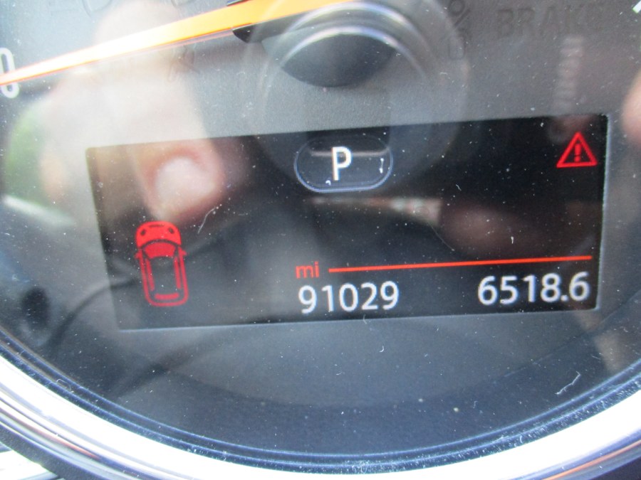 2017 MINI Clubman Cooper S ALL4, available for sale in Meriden, Connecticut | Cos Central Auto. Meriden, Connecticut 2017 MINI Clubman Cooper S ALL4, available for sale in Meriden, Connecticut | Cos Central Auto. Meriden, Connecticut