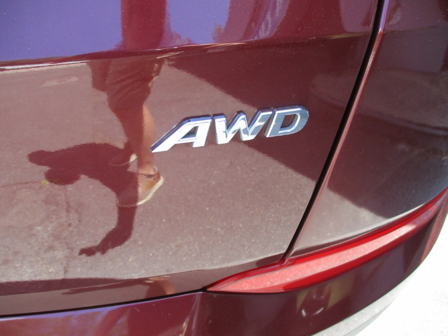 2017 Hyundai Tucson SE AWD, available for sale in Meriden, Connecticut | Cos Central Auto. Meriden, Connecticut 2017 Hyundai Tucson SE AWD, available for sale in Meriden, Connecticut | Cos Central Auto. Meriden, Connecticut