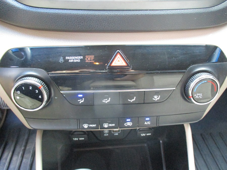 2017 Hyundai Tucson SE AWD, available for sale in Meriden, Connecticut | Cos Central Auto. Meriden, Connecticut 2017 Hyundai Tucson SE AWD, available for sale in Meriden, Connecticut | Cos Central Auto. Meriden, Connecticut