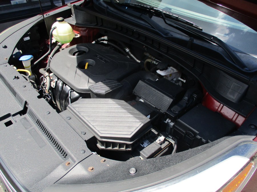 2017 Hyundai Tucson SE AWD, available for sale in Meriden, Connecticut | Cos Central Auto. Meriden, Connecticut 2017 Hyundai Tucson SE AWD, available for sale in Meriden, Connecticut | Cos Central Auto. Meriden, Connecticut