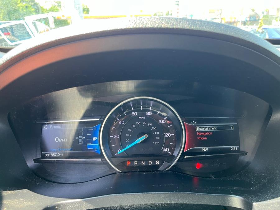 2018 Ford Explorer XLT 4WD, available for sale in Rosedale, New York | Sunrise Auto Sales. Rosedale, New York 2018 Ford Explorer XLT 4WD, available for sale in Rosedale, New York | Sunrise Auto Sales. Rosedale, New York