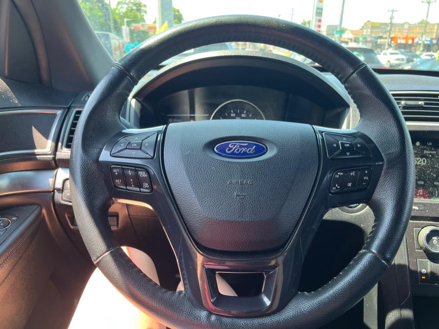 2018 Ford Explorer XLT 4WD, available for sale in Rosedale, New York | Sunrise Auto Sales. Rosedale, New York 2018 Ford Explorer XLT 4WD, available for sale in Rosedale, New York | Sunrise Auto Sales. Rosedale, New York