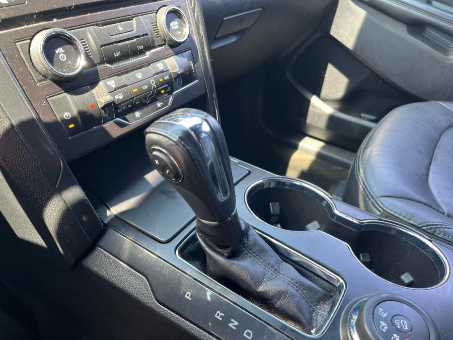 2018 Ford Explorer XLT 4WD, available for sale in Rosedale, New York | Sunrise Auto Sales. Rosedale, New York 2018 Ford Explorer XLT 4WD, available for sale in Rosedale, New York | Sunrise Auto Sales. Rosedale, New York