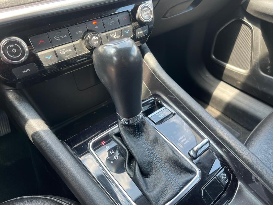 2022 Jeep Compass Latitude 4x4 ONE OWNER!! CLEAN CARFAX!!!, available for sale in Rosedale, New York | Sunrise Auto Sales. Rosedale, New York 2022 Jeep Compass Latitude 4x4 ONE OWNER!! CLEAN CARFAX!!!, available for sale in Rosedale, New York | Sunrise Auto Sales. Rosedale, New York