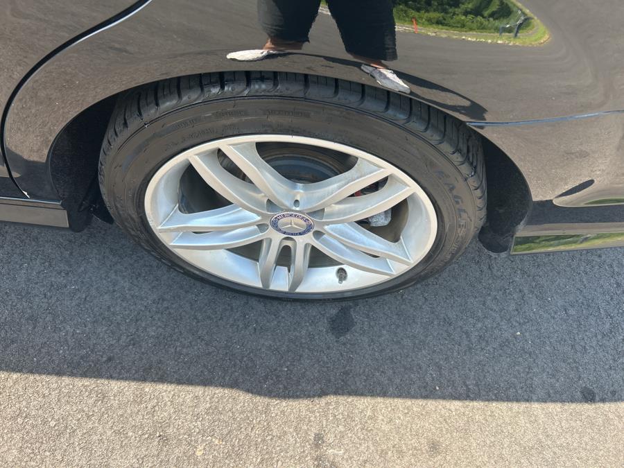 2013 Mercedes-Benz C-Class 4dr Sdn C 300 Sport 4MATIC, available for sale in Middletown, Connecticut | Newfield Auto Sales. Middletown, Connecticut 2013 Mercedes-Benz C-Class 4dr Sdn C 300 Sport 4MATIC, available for sale in Middletown, Connecticut | Newfield Auto Sales. Middletown, Connecticut
