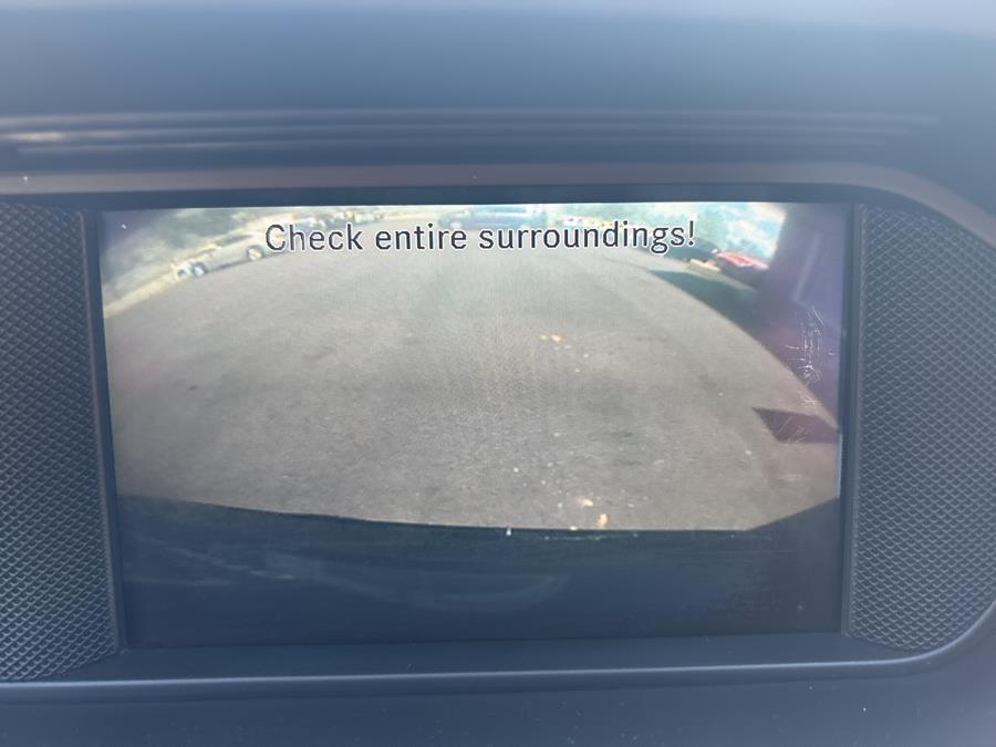 2013 Mercedes-Benz C-Class 4dr Sdn C 300 Sport 4MATIC, available for sale in Middletown, Connecticut | Newfield Auto Sales. Middletown, Connecticut 2013 Mercedes-Benz C-Class 4dr Sdn C 300 Sport 4MATIC, available for sale in Middletown, Connecticut | Newfield Auto Sales. Middletown, Connecticut