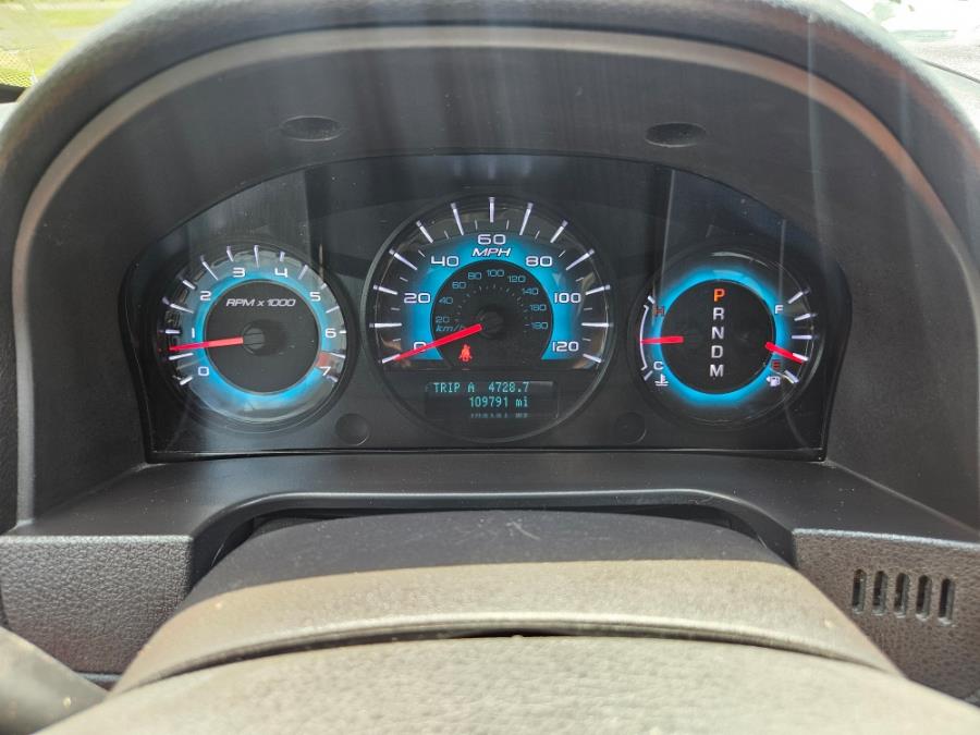 2012 Ford Fusion 4dr Sdn SEL AWD Leather + sunroof, available for sale in East Windsor, Connecticut | Toro Auto. East Windsor, Connecticut 2012 Ford Fusion 4dr Sdn SEL AWD Leather + sunroof, available for sale in East Windsor, Connecticut | Toro Auto. East Windsor, Connecticut