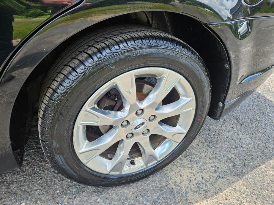 2012 Ford Fusion 4dr Sdn SEL AWD Leather + sunroof, available for sale in East Windsor, Connecticut | Toro Auto. East Windsor, Connecticut 2012 Ford Fusion 4dr Sdn SEL AWD Leather + sunroof, available for sale in East Windsor, Connecticut | Toro Auto. East Windsor, Connecticut
