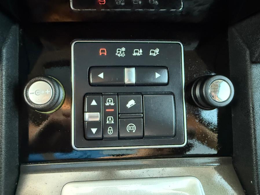 2016 Land Rover LR4 4WD 4dr HSE *Ltd Avail*, available for sale in Philadelphia, Pennsylvania | Eugen's Auto Sales & Repairs. Philadelphia, Pennsylvania 2016 Land Rover LR4 4WD 4dr HSE *Ltd Avail*, available for sale in Philadelphia, Pennsylvania | Eugen's Auto Sales & Repairs. Philadelphia, Pennsylvania