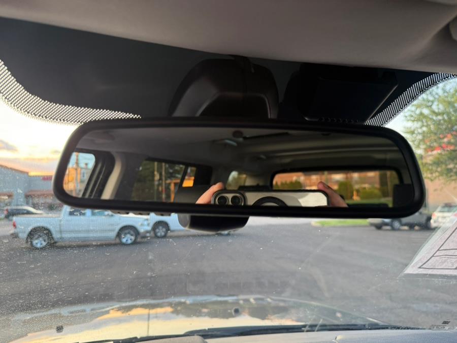 2016 Land Rover LR4 4WD 4dr HSE *Ltd Avail*, available for sale in Philadelphia, Pennsylvania | Eugen's Auto Sales & Repairs. Philadelphia, Pennsylvania 2016 Land Rover LR4 4WD 4dr HSE *Ltd Avail*, available for sale in Philadelphia, Pennsylvania | Eugen's Auto Sales & Repairs. Philadelphia, Pennsylvania