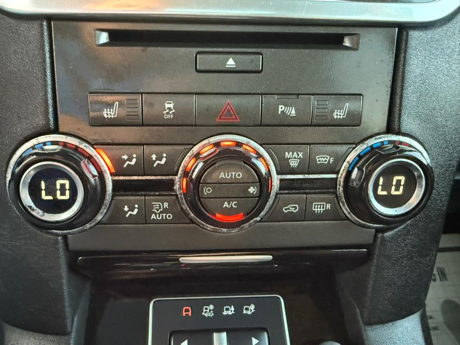 2016 Land Rover LR4 4WD 4dr HSE *Ltd Avail*, available for sale in Philadelphia, Pennsylvania | Eugen's Auto Sales & Repairs. Philadelphia, Pennsylvania 2016 Land Rover LR4 4WD 4dr HSE *Ltd Avail*, available for sale in Philadelphia, Pennsylvania | Eugen's Auto Sales & Repairs. Philadelphia, Pennsylvania