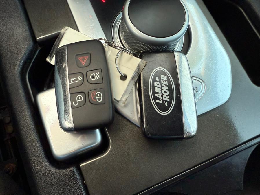 2016 Land Rover LR4 4WD 4dr HSE *Ltd Avail*, available for sale in Philadelphia, Pennsylvania | Eugen's Auto Sales & Repairs. Philadelphia, Pennsylvania 2016 Land Rover LR4 4WD 4dr HSE *Ltd Avail*, available for sale in Philadelphia, Pennsylvania | Eugen's Auto Sales & Repairs. Philadelphia, Pennsylvania