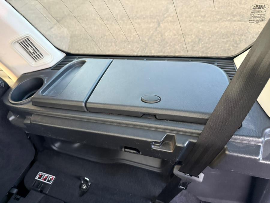 2016 Land Rover LR4 4WD 4dr HSE *Ltd Avail*, available for sale in Philadelphia, Pennsylvania | Eugen's Auto Sales & Repairs. Philadelphia, Pennsylvania 2016 Land Rover LR4 4WD 4dr HSE *Ltd Avail*, available for sale in Philadelphia, Pennsylvania | Eugen's Auto Sales & Repairs. Philadelphia, Pennsylvania