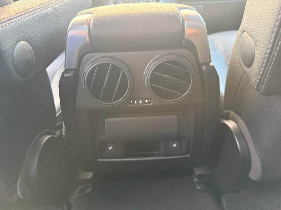 2016 Land Rover LR4 4WD 4dr HSE *Ltd Avail*, available for sale in Philadelphia, Pennsylvania | Eugen's Auto Sales & Repairs. Philadelphia, Pennsylvania 2016 Land Rover LR4 4WD 4dr HSE *Ltd Avail*, available for sale in Philadelphia, Pennsylvania | Eugen's Auto Sales & Repairs. Philadelphia, Pennsylvania