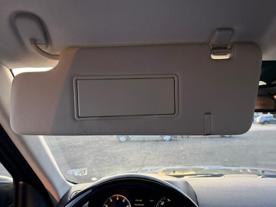 2016 Land Rover LR4 4WD 4dr HSE *Ltd Avail*, available for sale in Philadelphia, Pennsylvania | Eugen's Auto Sales & Repairs. Philadelphia, Pennsylvania 2016 Land Rover LR4 4WD 4dr HSE *Ltd Avail*, available for sale in Philadelphia, Pennsylvania | Eugen's Auto Sales & Repairs. Philadelphia, Pennsylvania