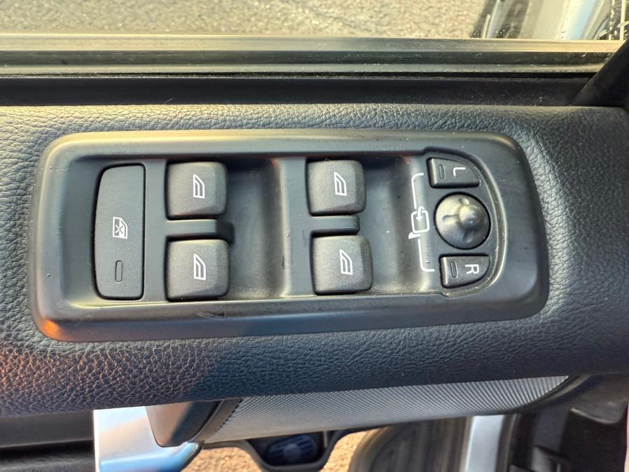2016 Land Rover LR4 4WD 4dr HSE *Ltd Avail*, available for sale in Philadelphia, Pennsylvania | Eugen's Auto Sales & Repairs. Philadelphia, Pennsylvania 2016 Land Rover LR4 4WD 4dr HSE *Ltd Avail*, available for sale in Philadelphia, Pennsylvania | Eugen's Auto Sales & Repairs. Philadelphia, Pennsylvania