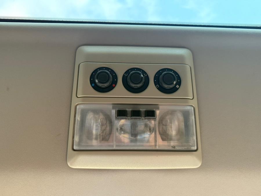 2016 Land Rover LR4 4WD 4dr HSE *Ltd Avail*, available for sale in Philadelphia, Pennsylvania | Eugen's Auto Sales & Repairs. Philadelphia, Pennsylvania 2016 Land Rover LR4 4WD 4dr HSE *Ltd Avail*, available for sale in Philadelphia, Pennsylvania | Eugen's Auto Sales & Repairs. Philadelphia, Pennsylvania
