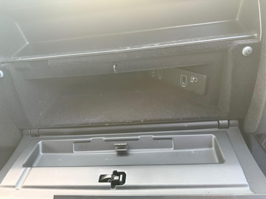 2016 Land Rover LR4 4WD 4dr HSE *Ltd Avail*, available for sale in Philadelphia, Pennsylvania | Eugen's Auto Sales & Repairs. Philadelphia, Pennsylvania 2016 Land Rover LR4 4WD 4dr HSE *Ltd Avail*, available for sale in Philadelphia, Pennsylvania | Eugen's Auto Sales & Repairs. Philadelphia, Pennsylvania