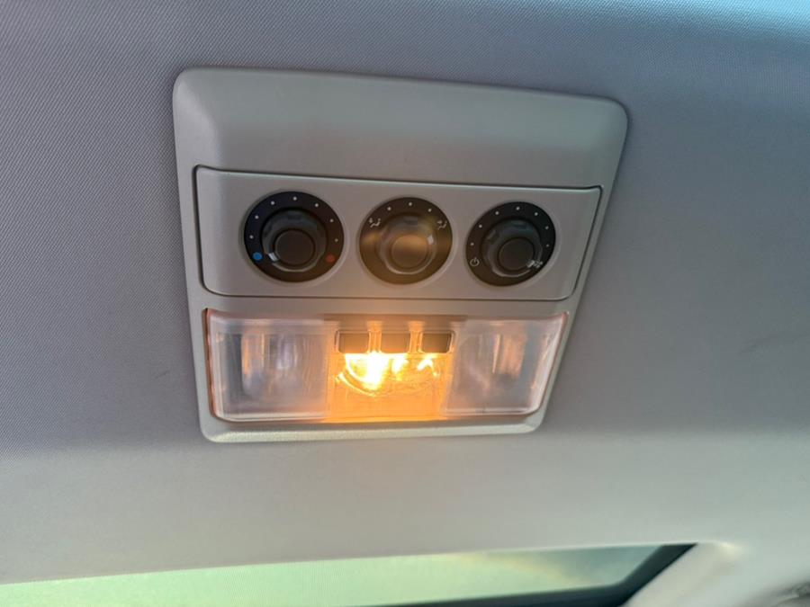 2016 Land Rover LR4 4WD 4dr HSE *Ltd Avail*, available for sale in Philadelphia, Pennsylvania | Eugen's Auto Sales & Repairs. Philadelphia, Pennsylvania 2016 Land Rover LR4 4WD 4dr HSE *Ltd Avail*, available for sale in Philadelphia, Pennsylvania | Eugen's Auto Sales & Repairs. Philadelphia, Pennsylvania