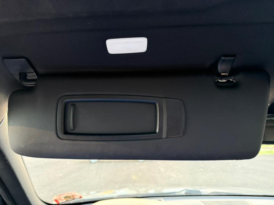 2015 BMW X5 AWD 4dr xDrive35d, available for sale in Philadelphia, Pennsylvania | Eugen's Auto Sales & Repairs. Philadelphia, Pennsylvania 2015 BMW X5 AWD 4dr xDrive35d, available for sale in Philadelphia, Pennsylvania | Eugen's Auto Sales & Repairs. Philadelphia, Pennsylvania