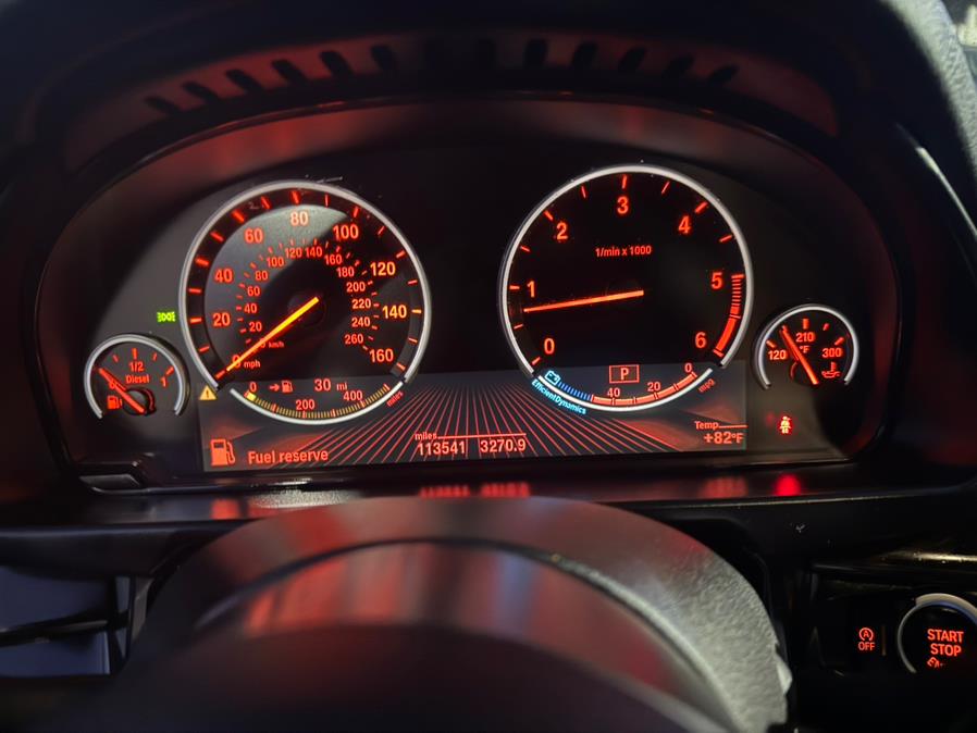 2015 BMW X5 AWD 4dr xDrive35d, available for sale in Philadelphia, Pennsylvania | Eugen's Auto Sales & Repairs. Philadelphia, Pennsylvania 2015 BMW X5 AWD 4dr xDrive35d, available for sale in Philadelphia, Pennsylvania | Eugen's Auto Sales & Repairs. Philadelphia, Pennsylvania