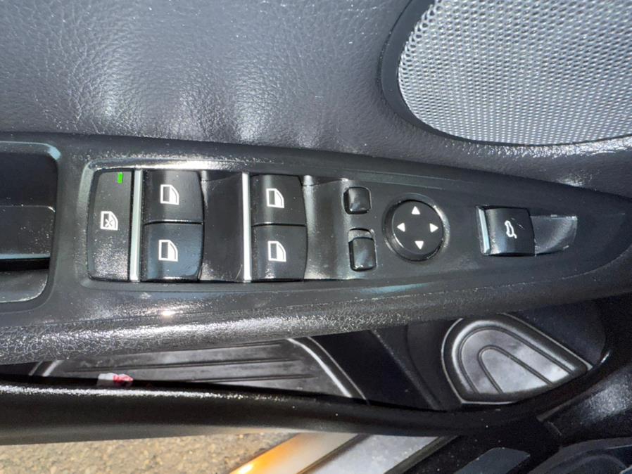 2015 BMW X5 AWD 4dr xDrive35d, available for sale in Philadelphia, Pennsylvania | Eugen's Auto Sales & Repairs. Philadelphia, Pennsylvania 2015 BMW X5 AWD 4dr xDrive35d, available for sale in Philadelphia, Pennsylvania | Eugen's Auto Sales & Repairs. Philadelphia, Pennsylvania