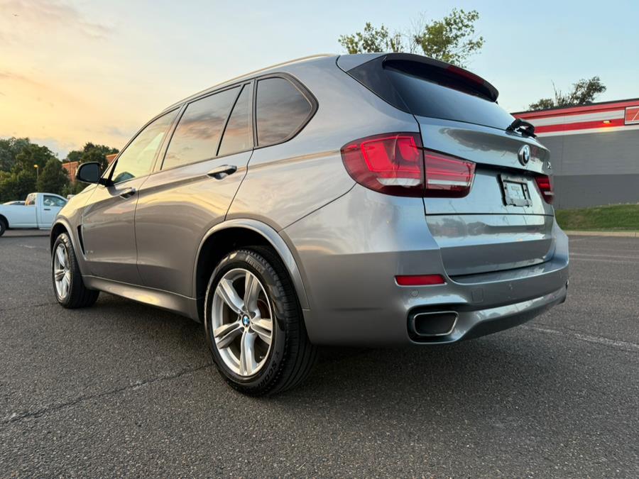 2015 BMW X5 AWD 4dr xDrive35d, available for sale in Philadelphia, Pennsylvania | Eugen's Auto Sales & Repairs. Philadelphia, Pennsylvania 2015 BMW X5 AWD 4dr xDrive35d, available for sale in Philadelphia, Pennsylvania | Eugen's Auto Sales & Repairs. Philadelphia, Pennsylvania