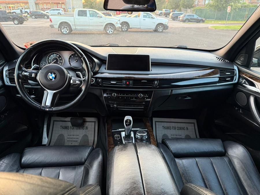 2015 BMW X5 AWD 4dr xDrive35d, available for sale in Philadelphia, Pennsylvania | Eugen's Auto Sales & Repairs. Philadelphia, Pennsylvania 2015 BMW X5 AWD 4dr xDrive35d, available for sale in Philadelphia, Pennsylvania | Eugen's Auto Sales & Repairs. Philadelphia, Pennsylvania