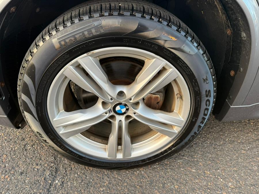 2015 BMW X5 AWD 4dr xDrive35d, available for sale in Philadelphia, Pennsylvania | Eugen's Auto Sales & Repairs. Philadelphia, Pennsylvania 2015 BMW X5 AWD 4dr xDrive35d, available for sale in Philadelphia, Pennsylvania | Eugen's Auto Sales & Repairs. Philadelphia, Pennsylvania