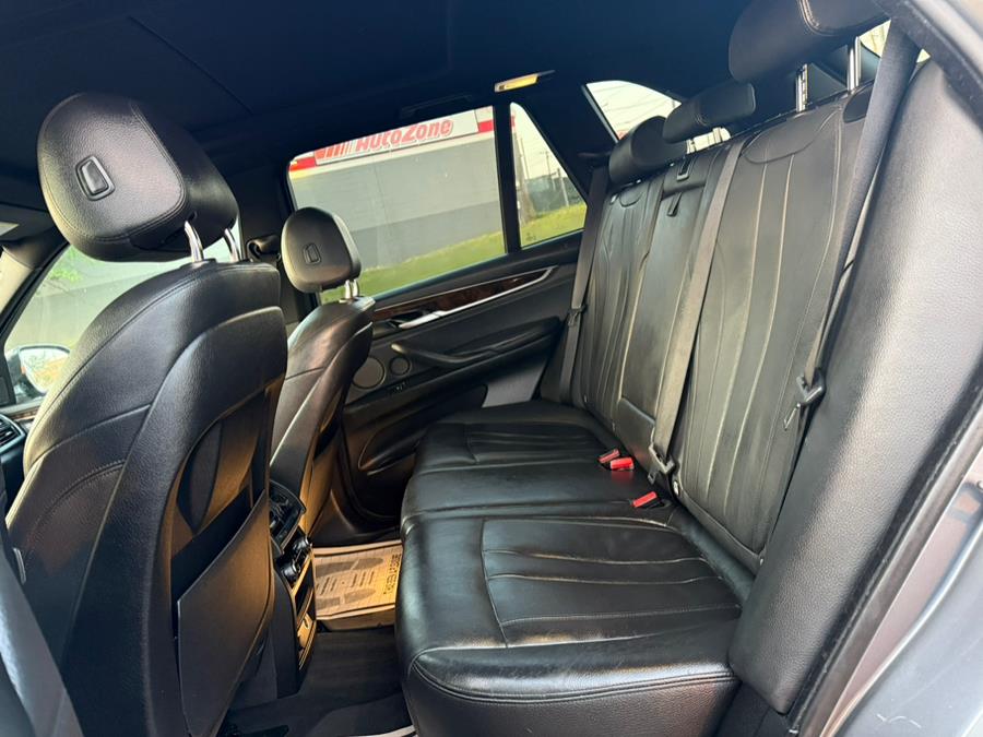 2015 BMW X5 AWD 4dr xDrive35d, available for sale in Philadelphia, Pennsylvania | Eugen's Auto Sales & Repairs. Philadelphia, Pennsylvania 2015 BMW X5 AWD 4dr xDrive35d, available for sale in Philadelphia, Pennsylvania | Eugen's Auto Sales & Repairs. Philadelphia, Pennsylvania