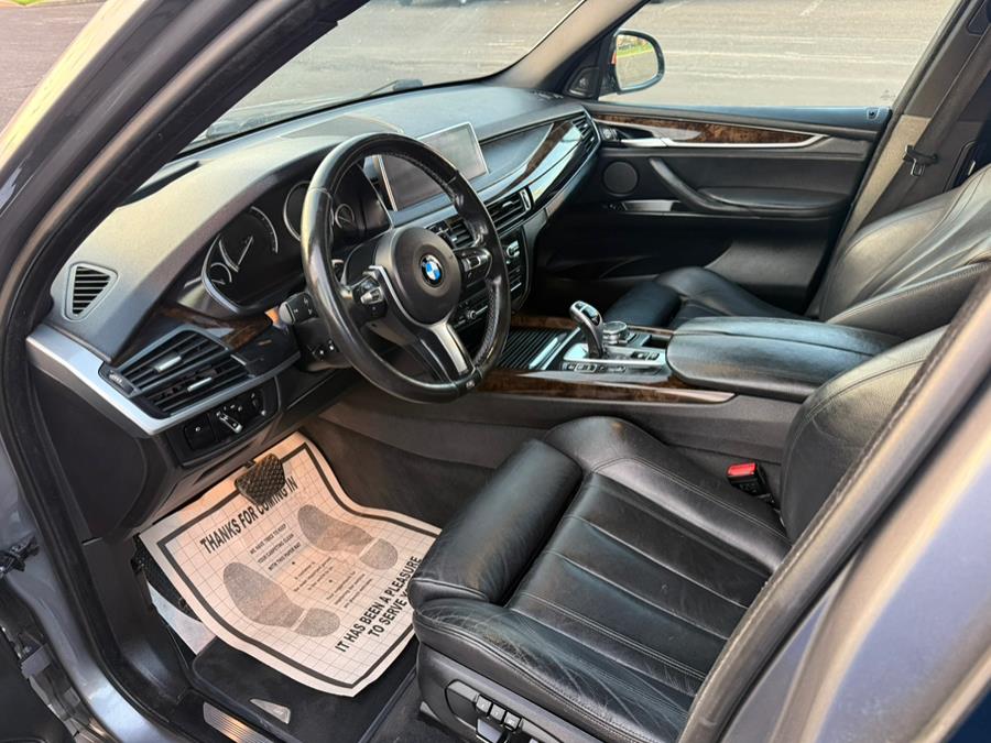 2015 BMW X5 AWD 4dr xDrive35d, available for sale in Philadelphia, Pennsylvania | Eugen's Auto Sales & Repairs. Philadelphia, Pennsylvania 2015 BMW X5 AWD 4dr xDrive35d, available for sale in Philadelphia, Pennsylvania | Eugen's Auto Sales & Repairs. Philadelphia, Pennsylvania