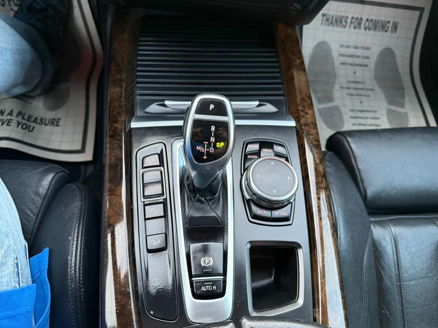 2015 BMW X5 AWD 4dr xDrive35d, available for sale in Philadelphia, Pennsylvania | Eugen's Auto Sales & Repairs. Philadelphia, Pennsylvania 2015 BMW X5 AWD 4dr xDrive35d, available for sale in Philadelphia, Pennsylvania | Eugen's Auto Sales & Repairs. Philadelphia, Pennsylvania