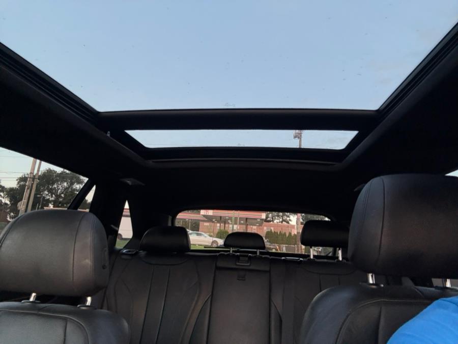 2015 BMW X5 AWD 4dr xDrive35d, available for sale in Philadelphia, Pennsylvania | Eugen's Auto Sales & Repairs. Philadelphia, Pennsylvania 2015 BMW X5 AWD 4dr xDrive35d, available for sale in Philadelphia, Pennsylvania | Eugen's Auto Sales & Repairs. Philadelphia, Pennsylvania