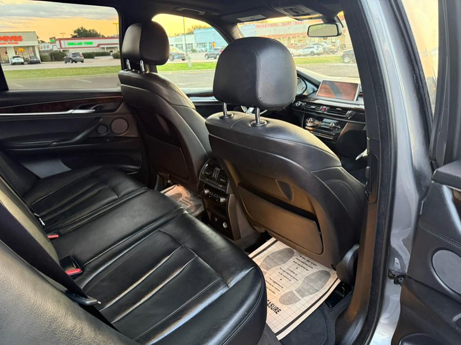 2015 BMW X5 AWD 4dr xDrive35d, available for sale in Philadelphia, Pennsylvania | Eugen's Auto Sales & Repairs. Philadelphia, Pennsylvania 2015 BMW X5 AWD 4dr xDrive35d, available for sale in Philadelphia, Pennsylvania | Eugen's Auto Sales & Repairs. Philadelphia, Pennsylvania