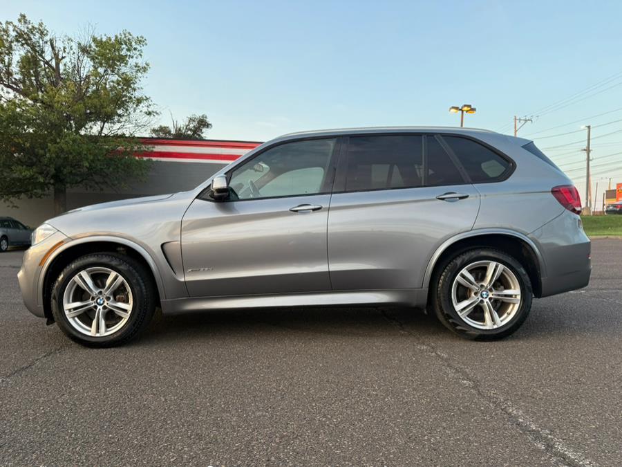 2015 BMW X5 AWD 4dr xDrive35d, available for sale in Philadelphia, Pennsylvania | Eugen's Auto Sales & Repairs. Philadelphia, Pennsylvania 2015 BMW X5 AWD 4dr xDrive35d, available for sale in Philadelphia, Pennsylvania | Eugen's Auto Sales & Repairs. Philadelphia, Pennsylvania