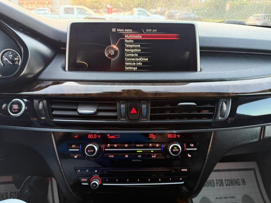 2015 BMW X5 AWD 4dr xDrive35d, available for sale in Philadelphia, Pennsylvania | Eugen's Auto Sales & Repairs. Philadelphia, Pennsylvania 2015 BMW X5 AWD 4dr xDrive35d, available for sale in Philadelphia, Pennsylvania | Eugen's Auto Sales & Repairs. Philadelphia, Pennsylvania