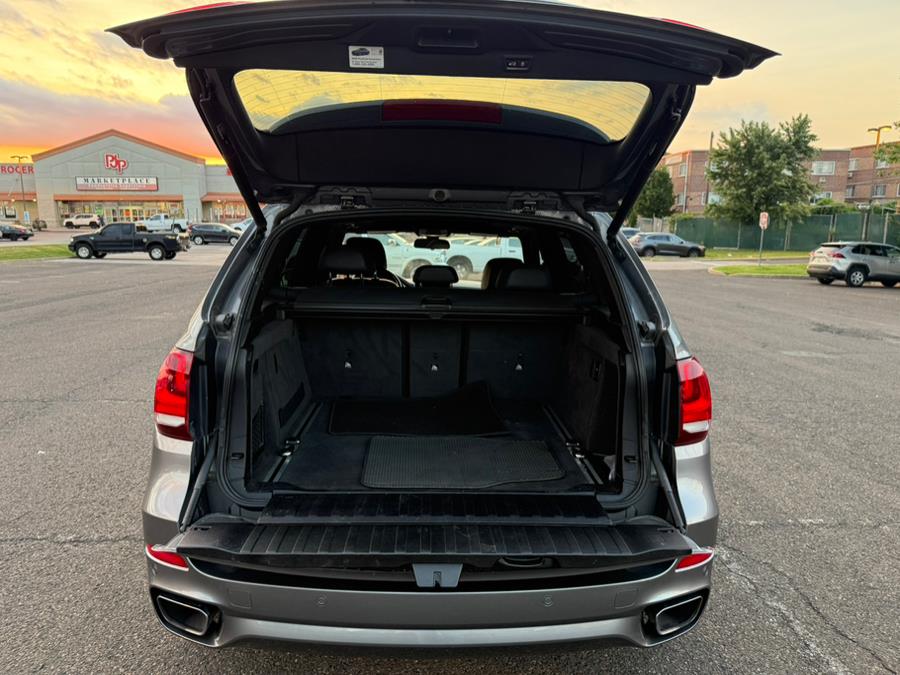 2015 BMW X5 AWD 4dr xDrive35d, available for sale in Philadelphia, Pennsylvania | Eugen's Auto Sales & Repairs. Philadelphia, Pennsylvania 2015 BMW X5 AWD 4dr xDrive35d, available for sale in Philadelphia, Pennsylvania | Eugen's Auto Sales & Repairs. Philadelphia, Pennsylvania