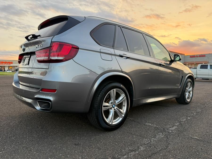 2015 BMW X5 AWD 4dr xDrive35d, available for sale in Philadelphia, Pennsylvania | Eugen's Auto Sales & Repairs. Philadelphia, Pennsylvania 2015 BMW X5 AWD 4dr xDrive35d, available for sale in Philadelphia, Pennsylvania | Eugen's Auto Sales & Repairs. Philadelphia, Pennsylvania