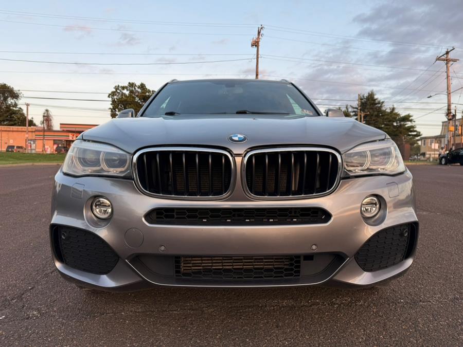 2015 BMW X5 AWD 4dr xDrive35d, available for sale in Philadelphia, Pennsylvania | Eugen's Auto Sales & Repairs. Philadelphia, Pennsylvania 2015 BMW X5 AWD 4dr xDrive35d, available for sale in Philadelphia, Pennsylvania | Eugen's Auto Sales & Repairs. Philadelphia, Pennsylvania