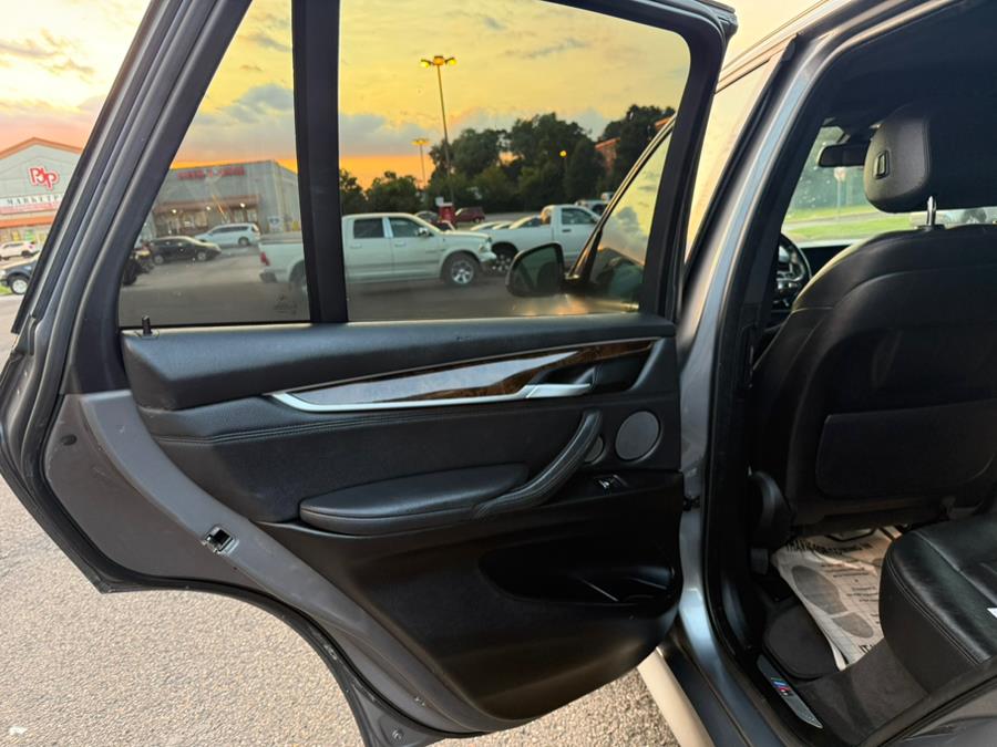2015 BMW X5 AWD 4dr xDrive35d, available for sale in Philadelphia, Pennsylvania | Eugen's Auto Sales & Repairs. Philadelphia, Pennsylvania 2015 BMW X5 AWD 4dr xDrive35d, available for sale in Philadelphia, Pennsylvania | Eugen's Auto Sales & Repairs. Philadelphia, Pennsylvania