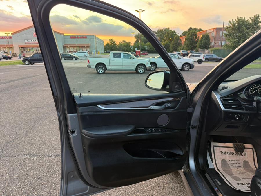 2015 BMW X5 AWD 4dr xDrive35d, available for sale in Philadelphia, Pennsylvania | Eugen's Auto Sales & Repairs. Philadelphia, Pennsylvania 2015 BMW X5 AWD 4dr xDrive35d, available for sale in Philadelphia, Pennsylvania | Eugen's Auto Sales & Repairs. Philadelphia, Pennsylvania