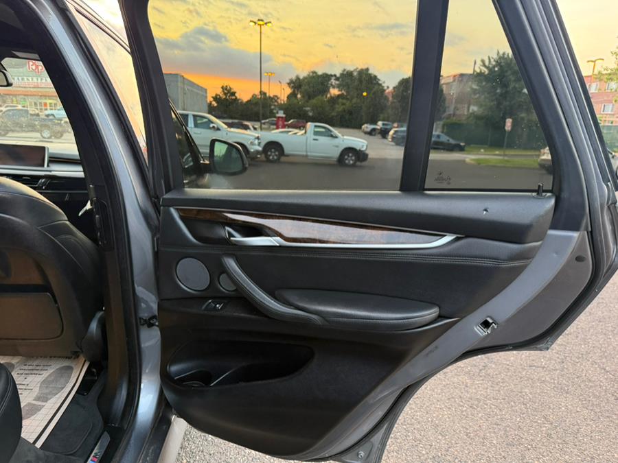 2015 BMW X5 AWD 4dr xDrive35d, available for sale in Philadelphia, Pennsylvania | Eugen's Auto Sales & Repairs. Philadelphia, Pennsylvania 2015 BMW X5 AWD 4dr xDrive35d, available for sale in Philadelphia, Pennsylvania | Eugen's Auto Sales & Repairs. Philadelphia, Pennsylvania