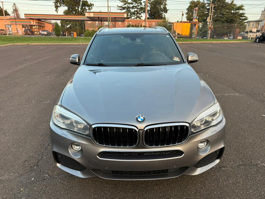 2015 BMW X5 AWD 4dr xDrive35d, available for sale in Philadelphia, Pennsylvania | Eugen's Auto Sales & Repairs. Philadelphia, Pennsylvania 2015 BMW X5 AWD 4dr xDrive35d, available for sale in Philadelphia, Pennsylvania | Eugen's Auto Sales & Repairs. Philadelphia, Pennsylvania