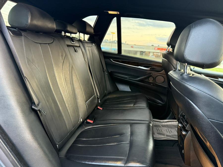 2015 BMW X5 AWD 4dr xDrive35d, available for sale in Philadelphia, Pennsylvania | Eugen's Auto Sales & Repairs. Philadelphia, Pennsylvania 2015 BMW X5 AWD 4dr xDrive35d, available for sale in Philadelphia, Pennsylvania | Eugen's Auto Sales & Repairs. Philadelphia, Pennsylvania