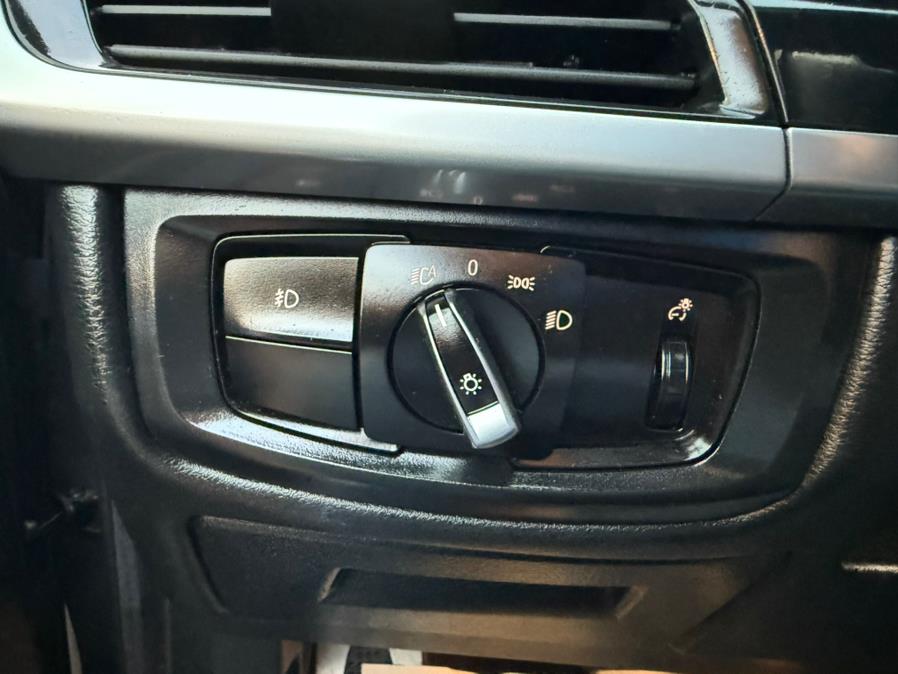 2015 BMW X5 AWD 4dr xDrive35d, available for sale in Philadelphia, Pennsylvania | Eugen's Auto Sales & Repairs. Philadelphia, Pennsylvania 2015 BMW X5 AWD 4dr xDrive35d, available for sale in Philadelphia, Pennsylvania | Eugen's Auto Sales & Repairs. Philadelphia, Pennsylvania