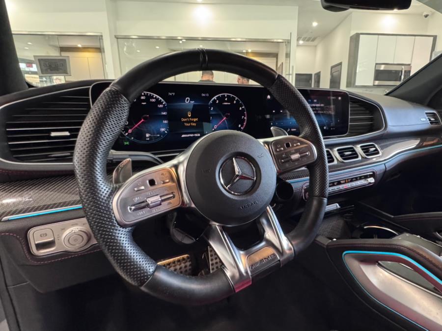 2023 Mercedes-Benz GLE AMG GLE 53 4MATIC Coupe, available for sale in Franklin Sq, New York | Long Island Auto Center. Franklin Sq, New York 2023 Mercedes-Benz GLE AMG GLE 53 4MATIC Coupe, available for sale in Franklin Sq, New York | Long Island Auto Center. Franklin Sq, New York