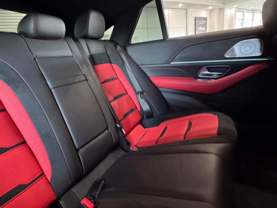 2023 Mercedes-Benz GLE AMG GLE 53 4MATIC Coupe, available for sale in Franklin Sq, New York | Long Island Auto Center. Franklin Sq, New York 2023 Mercedes-Benz GLE AMG GLE 53 4MATIC Coupe, available for sale in Franklin Sq, New York | Long Island Auto Center. Franklin Sq, New York