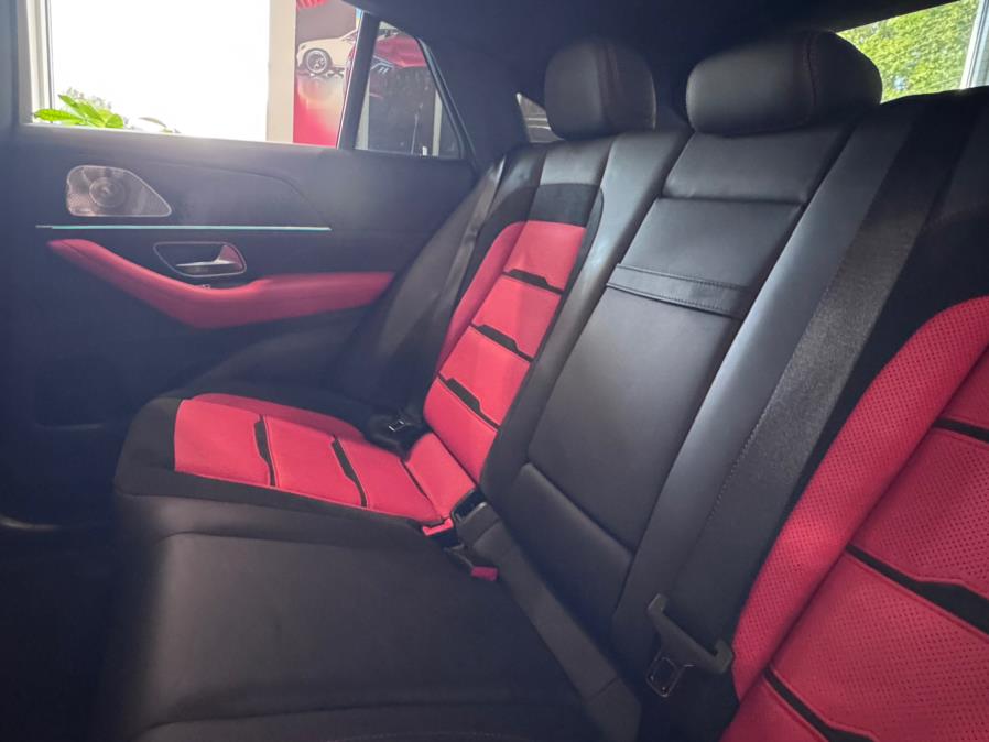 2023 Mercedes-Benz GLE AMG GLE 53 4MATIC Coupe, available for sale in Franklin Sq, New York | Long Island Auto Center. Franklin Sq, New York 2023 Mercedes-Benz GLE AMG GLE 53 4MATIC Coupe, available for sale in Franklin Sq, New York | Long Island Auto Center. Franklin Sq, New York