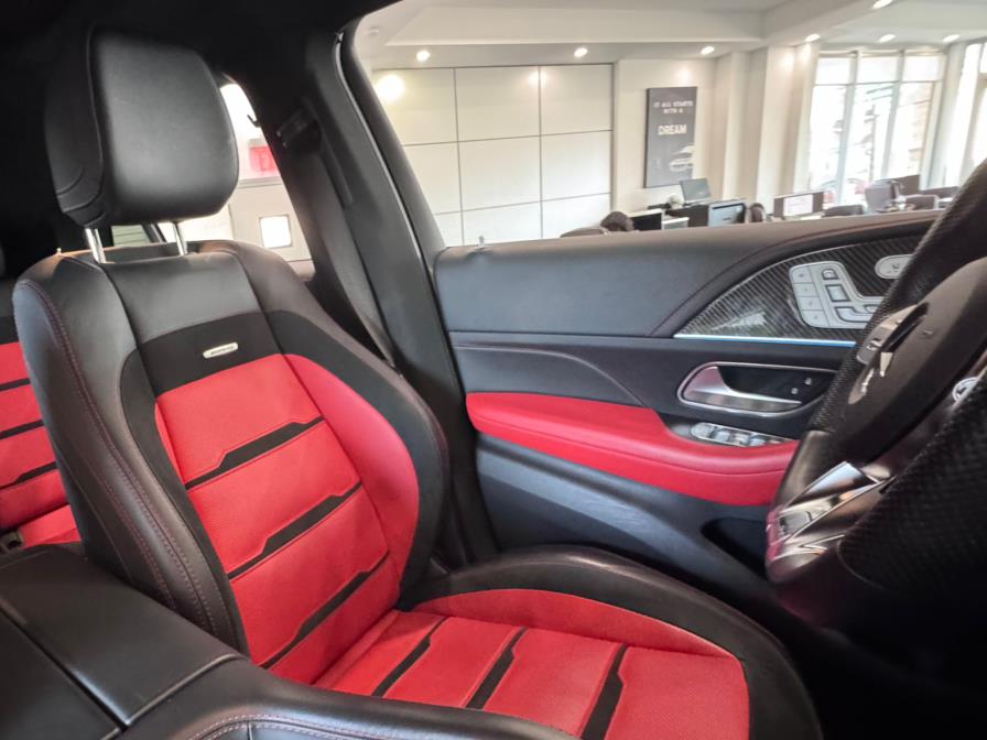 2023 Mercedes-Benz GLE AMG GLE 53 4MATIC Coupe, available for sale in Franklin Sq, New York | Long Island Auto Center. Franklin Sq, New York 2023 Mercedes-Benz GLE AMG GLE 53 4MATIC Coupe, available for sale in Franklin Sq, New York | Long Island Auto Center. Franklin Sq, New York